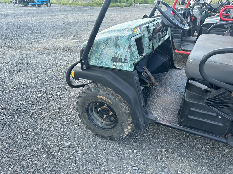 2007-kawasaki-mule-3010-image-22
