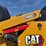 2020-caterpillar-299d3-xe-image-23