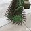 john-deere-400-image-16