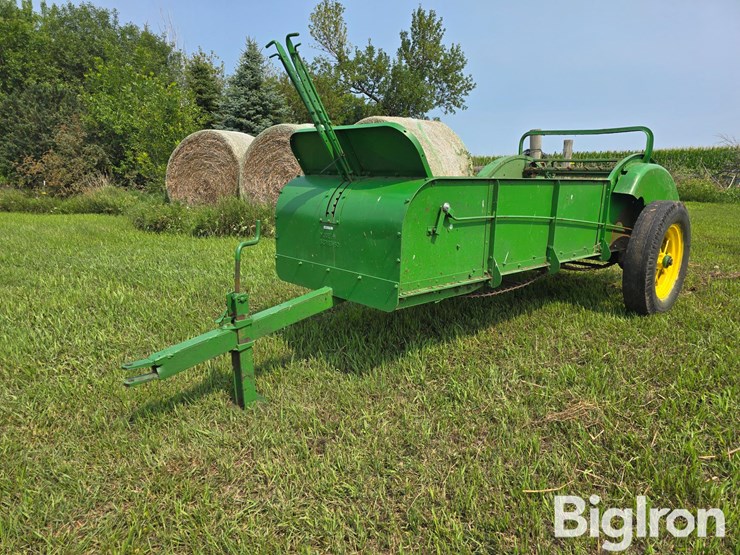 john-deere-50-image-1