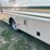 1995-fleetwood-bounder-s/a-motorhome-image-19