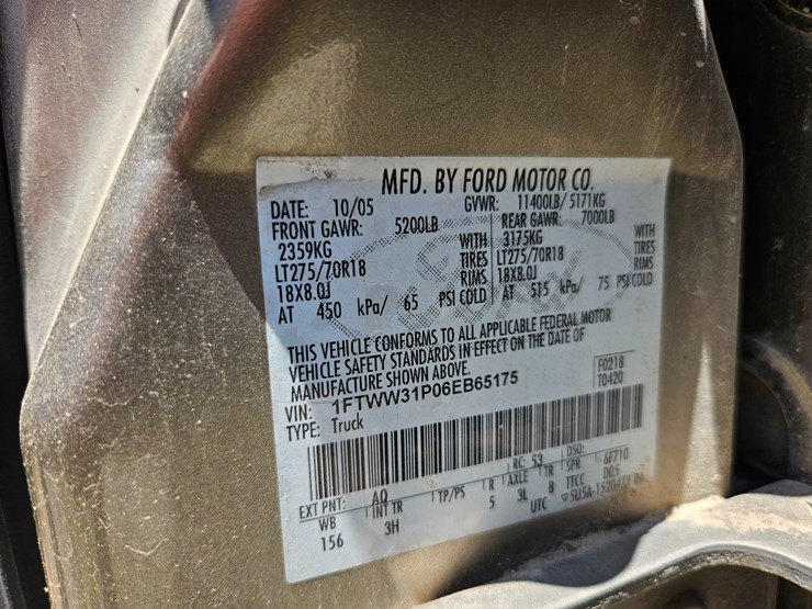 2006-ford-f350-image-33