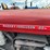 #51-•-massey-ferguson-35-tractor-inv#:-25672-image-30