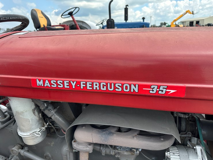 #51-•-massey-ferguson-35-tractor-inv#:-25672-image-30