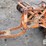 allis-chalmers-12-image-11
