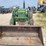john-deere-2640-image-3