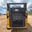 2022-caterpillar-259d3-image-7
