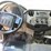 2008-ford-f450-sd-image-10