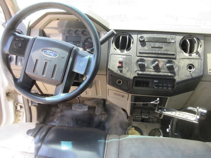 2008-ford-f450-sd-image-10