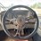 2003-deere-350d-image-27