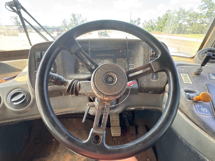 2003-deere-350d-image-27