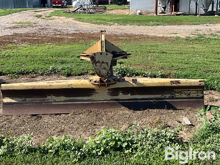 big-ox-s69-image-10