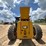 2020-caterpillar-tl1255d-image-7