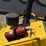 2014-komatsu-d51exi-22-image-62