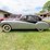 1960-jaguar-mark-ix-image-4