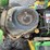 john-deere-lx280-image-10