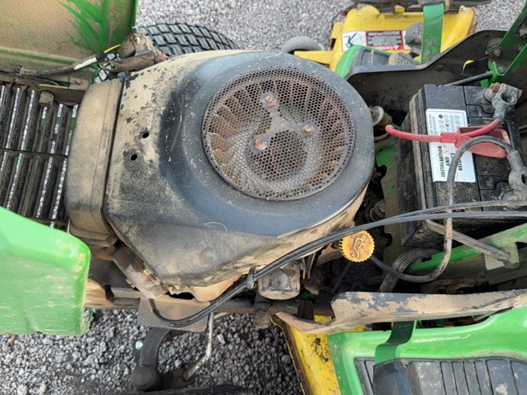 john-deere-lx280-image-10