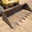 caterpillar-299d2-image-17