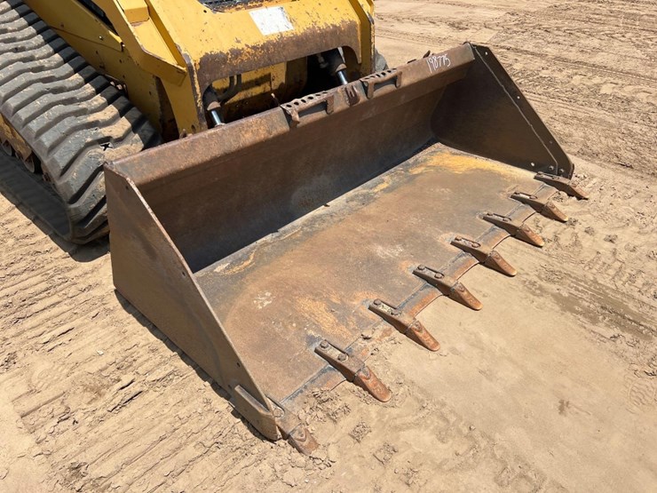 caterpillar-299d2-image-17
