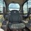 caterpillar-259d3-image-22
