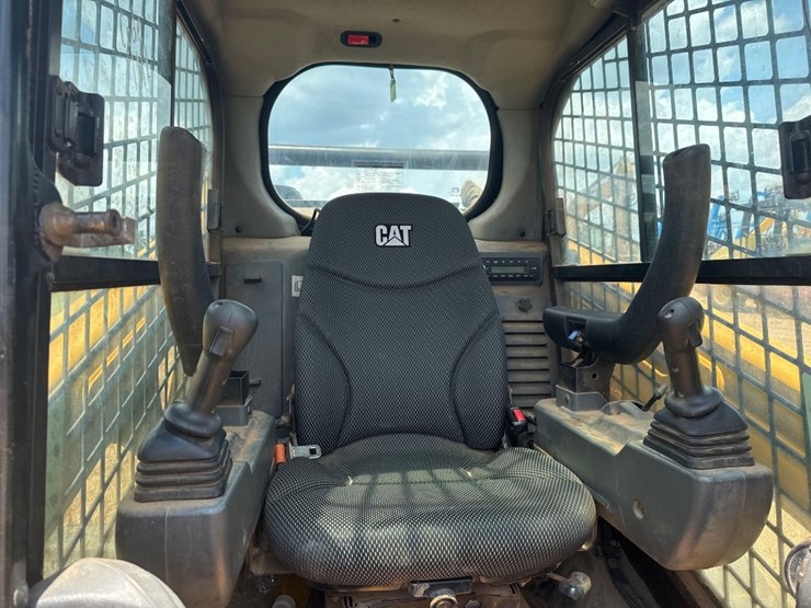 caterpillar-259d3-image-22