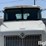 2005-international-9200i-image-14