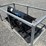 #2025-•-unused-jct-skid-steer-vibratory-plate-compactor-inv#:-31710-image-3