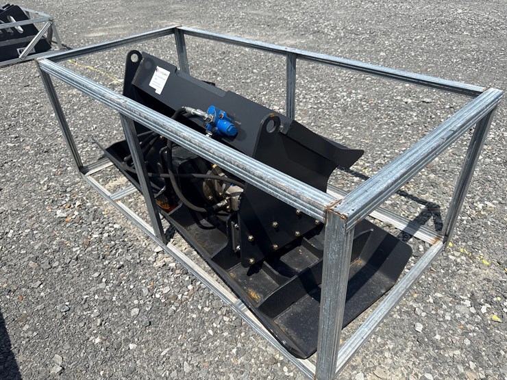 #2025-•-unused-jct-skid-steer-vibratory-plate-compactor-inv#:-31710-image-3