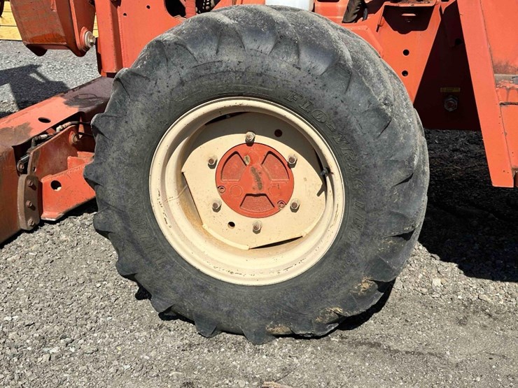 2001-ditch-witch-8020-image-29