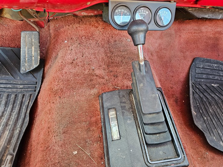1985-chevrolet-k20-image-46