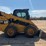 2019-caterpillar-272d2-image-5