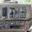 2014-volvo-vhd-semi-image-9