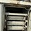 1990-ford-f800-image-57
