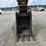 2015-komatsu-pc360-lc-11-image-19