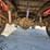 1985-chevrolet-k20-image-59