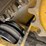 2021-caterpillar-299d3-image-13