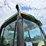 john-deere-6200-image-86