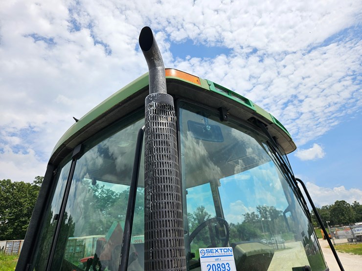 john-deere-6200-image-86