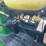 2005-john-deere-3720-image-21