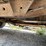 1994-chevrolet-s10-image-11