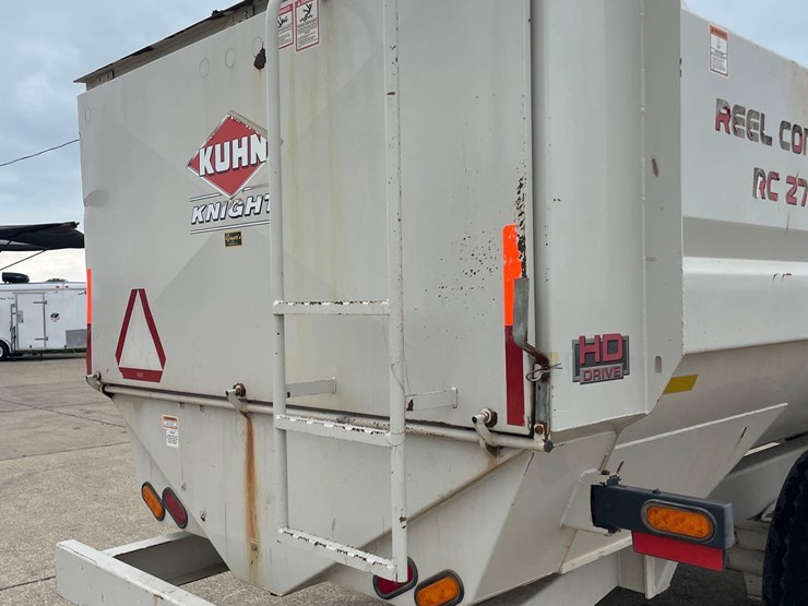 kuhn-knight-rc270-image-5