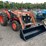 kubota-l3250-image-3