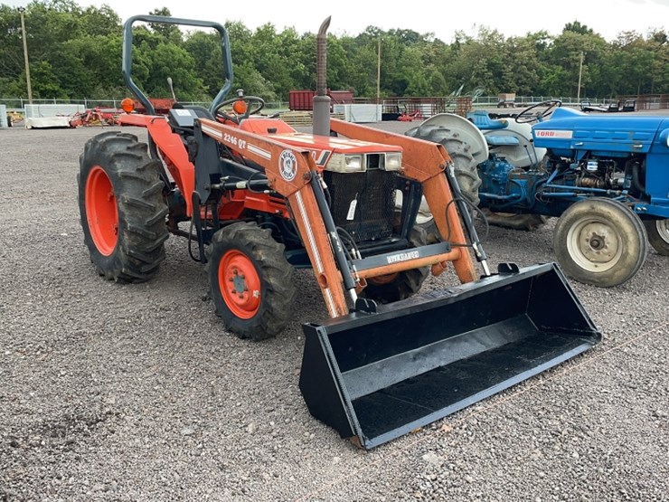 kubota-l3250-image-3