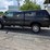 2015-ford-f350-image-13