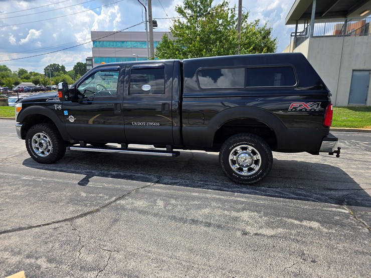 2015-ford-f350-image-13