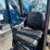 2018-genie-gth5519-image-19