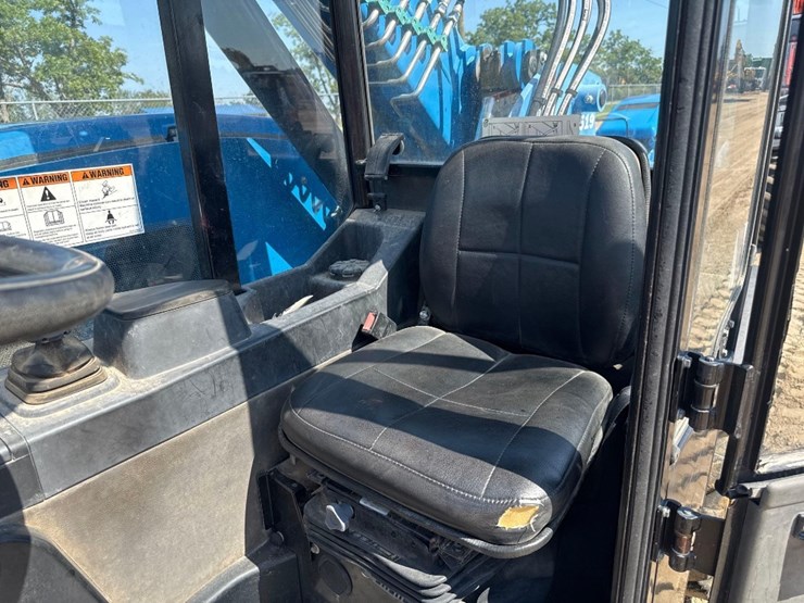 2018-genie-gth5519-image-19