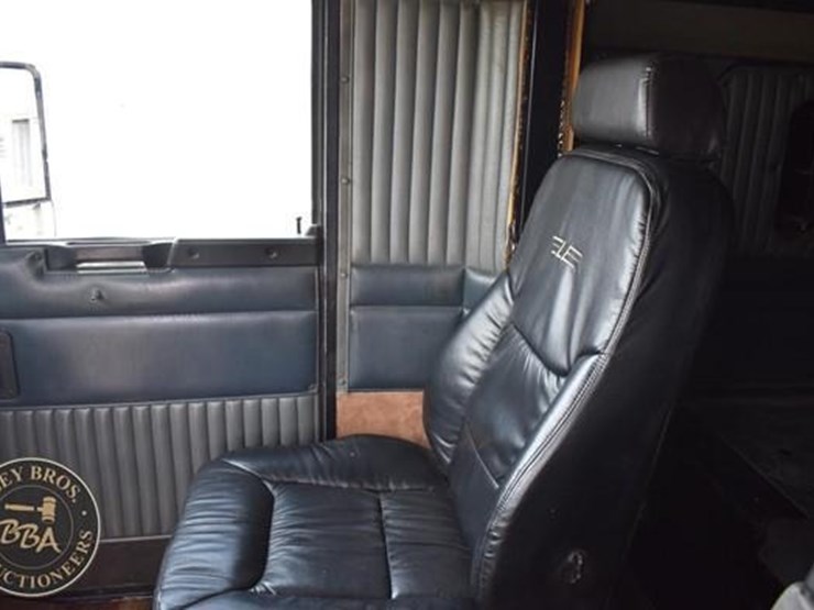 1994-kenworth-t600-image-54