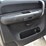 2007-gmc-sierra-2500-image-41