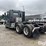2014-volvo-vnl42t300-image-7